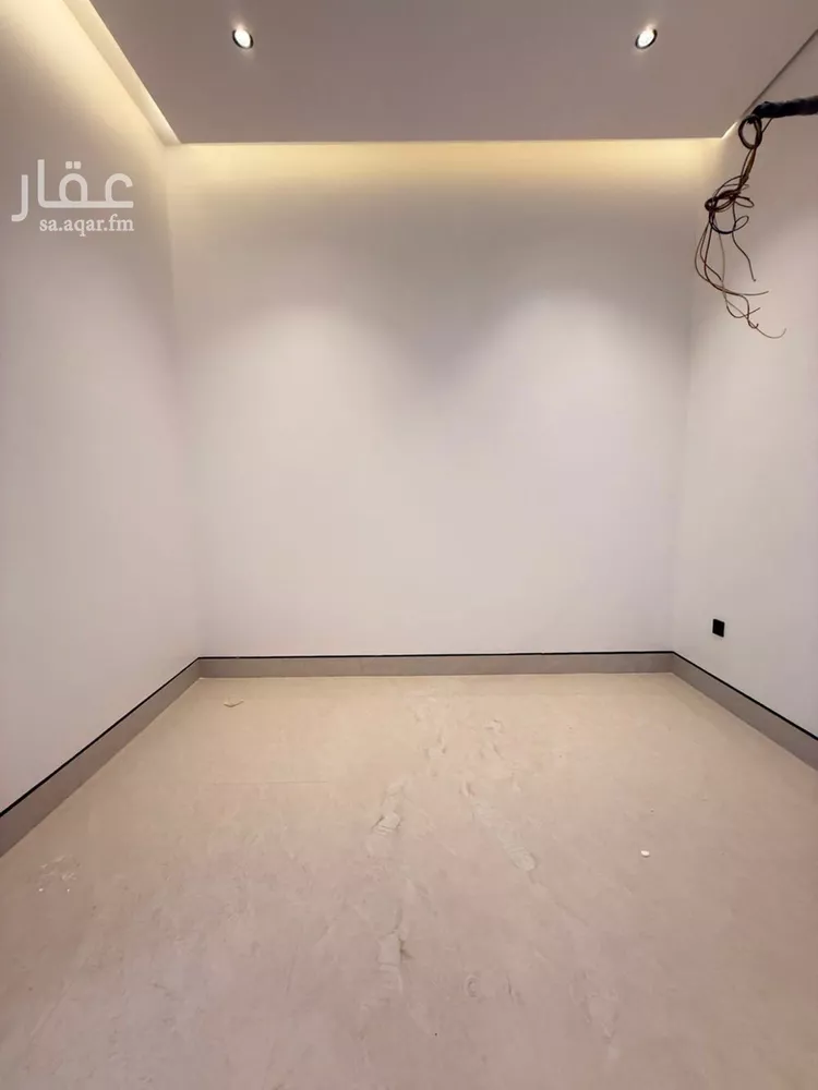 Villa for Sale in Riyadh Al Mahdiyah 19