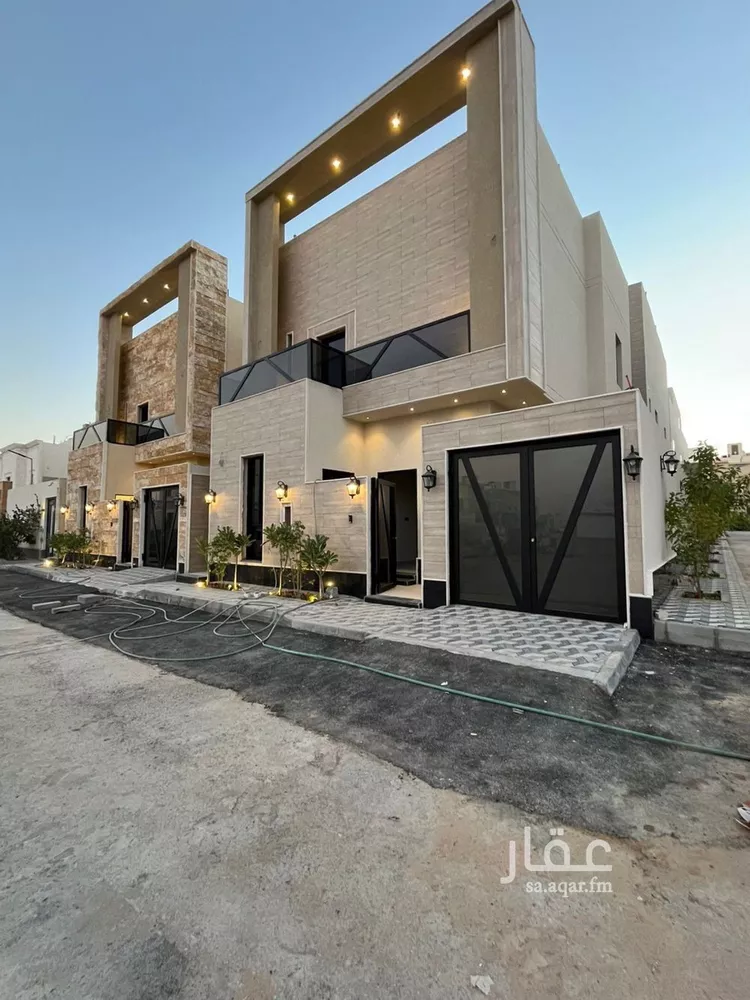 Villa for Sale in Riyadh Al Mahdiyah صورة 2