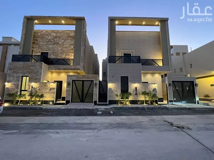 Villa for Sale in Riyadh Al Mahdiyah صورة 3