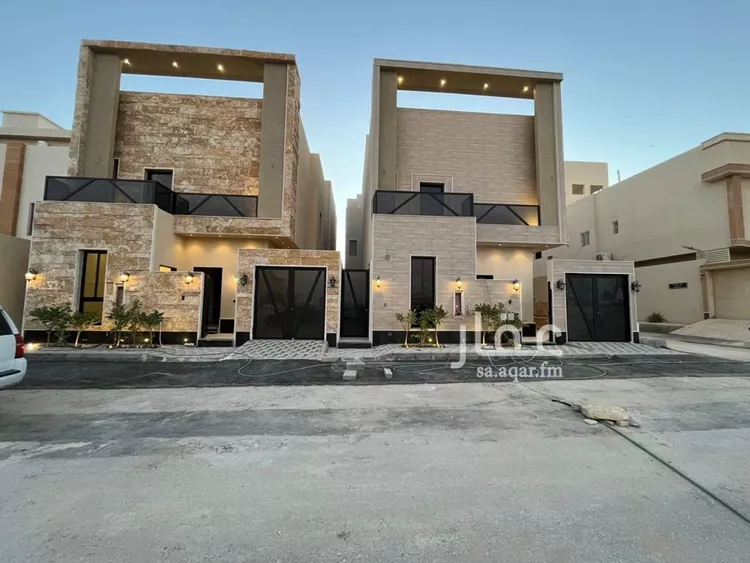 Villa for Sale in Riyadh Al Mahdiyah صورة 4
