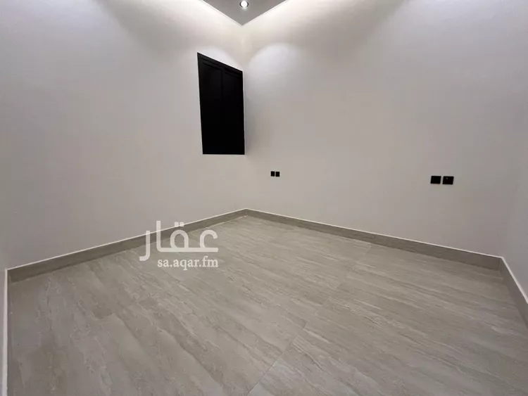 Villa for Sale in Riyadh Al Mahdiyah 13