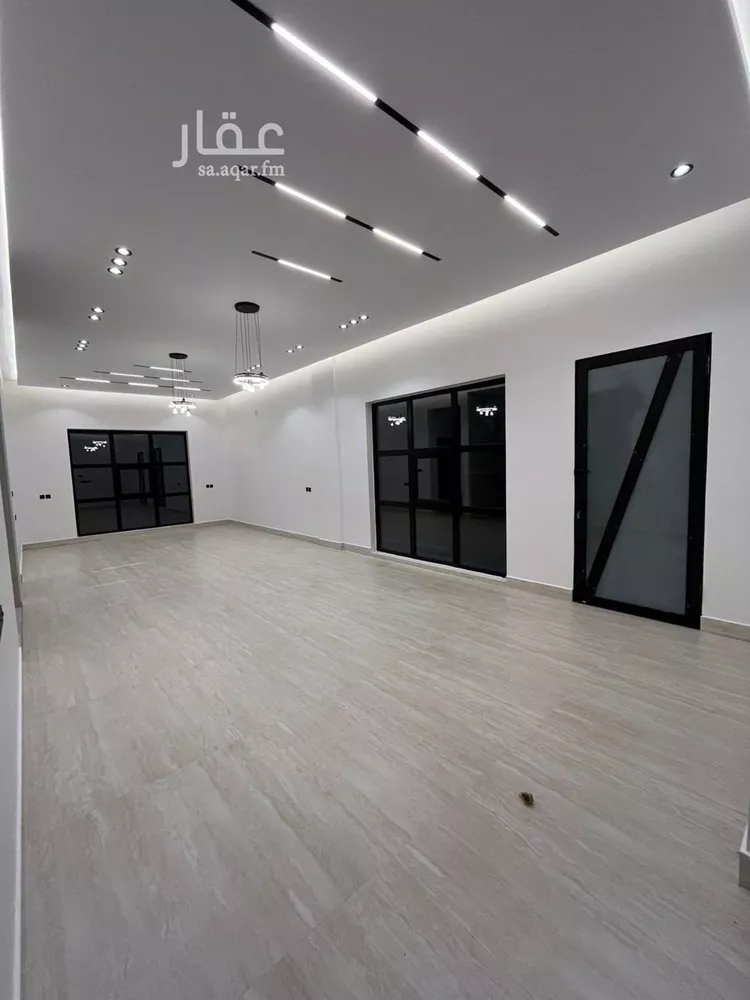 Villa for Sale in Riyadh Al Mahdiyah 28
