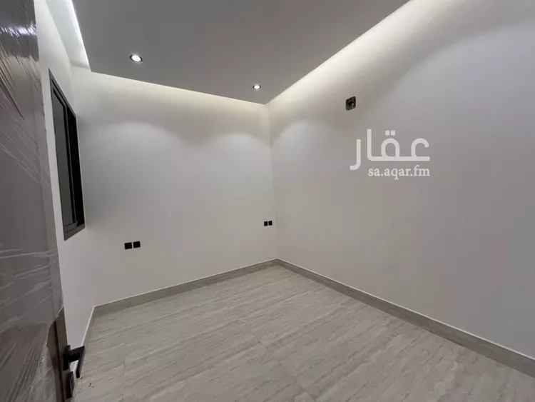 Villa for Sale in Riyadh Al Mahdiyah 29