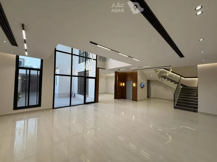 فيلا للبيع في شارع ابن سحيم, حي المهدية, مدينة الرياض, منطقة الرياض 17