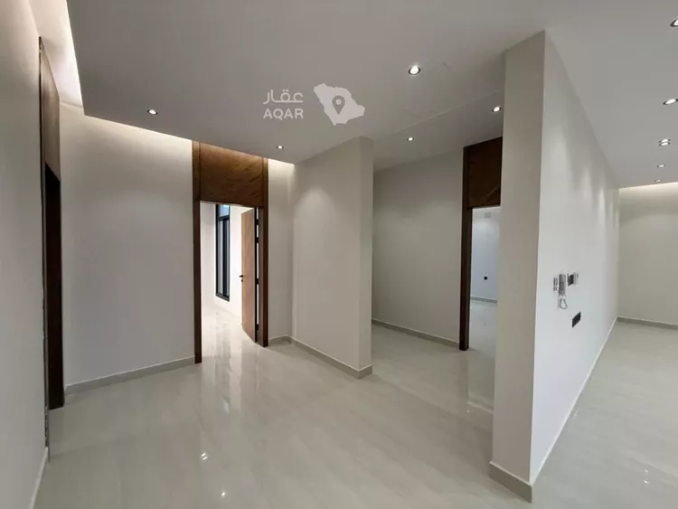 فيلا للبيع في شارع ابن سحيم, حي المهدية, مدينة الرياض, منطقة الرياض 22