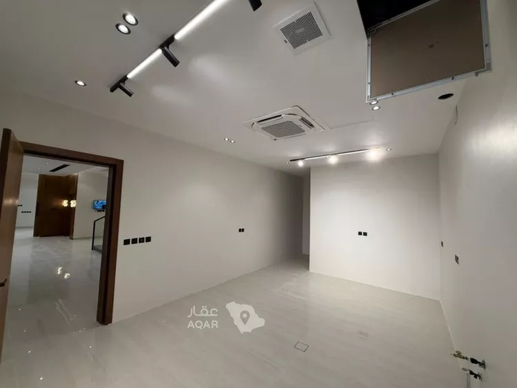 فيلا للبيع في شارع ابن سحيم, حي المهدية, مدينة الرياض, منطقة الرياض 19