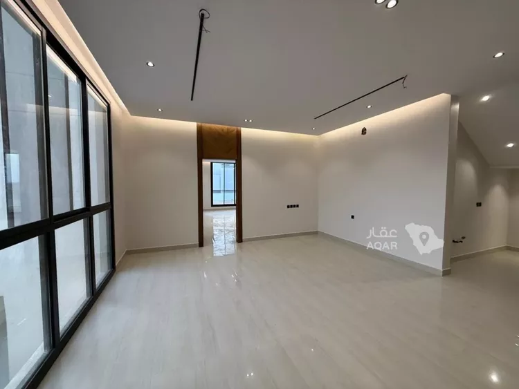 فيلا للبيع في شارع ابن سحيم, حي المهدية, مدينة الرياض, منطقة الرياض 30