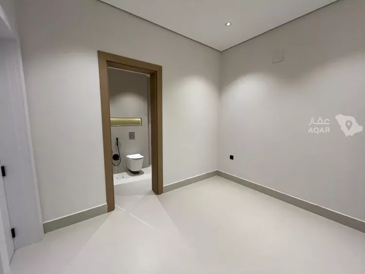 شقة للبيع في شارع نجران, حي ظهرة لبن, مدينة الرياض, منطقة الرياض 27