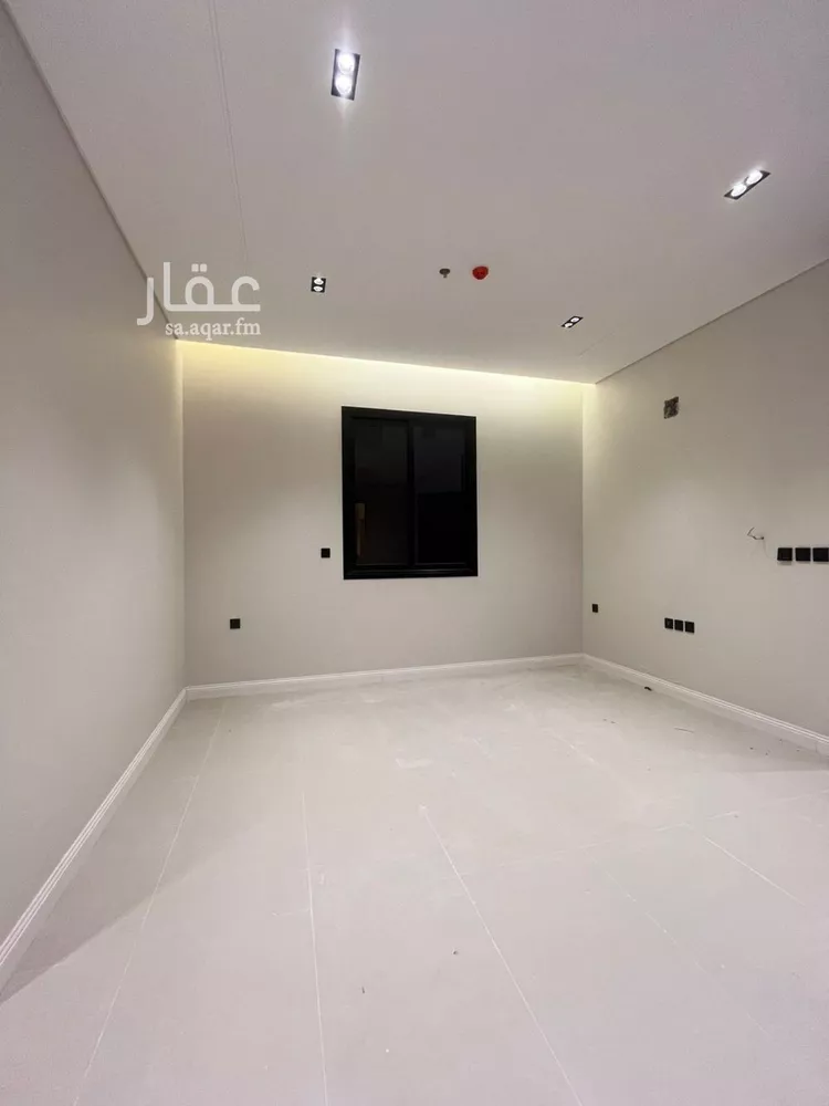 شقة للبيع في شارع عمير بن سنان بن عرفطة, حي المهدية, مدينة الرياض, منطقة الرياض صورة 5