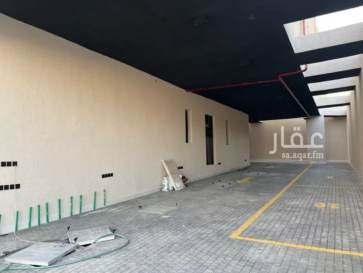 شقة للبيع في شارع سبط العلاء, حي المهدية, مدينة الرياض, منطقة الرياض صورة 5