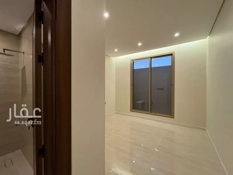 فيلا للبيع في شارع أبي الحسن الأسفرائيني, حي المهدية, مدينة الرياض, منطقة الرياض صورة 5