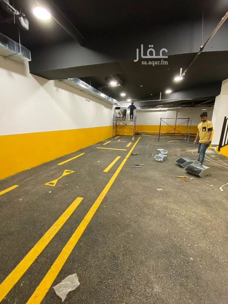 Building for Sale in Riyadh Al Mahdiyah 7