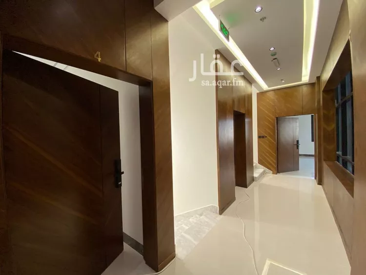 Building for Sale in Riyadh Al Mahdiyah 11