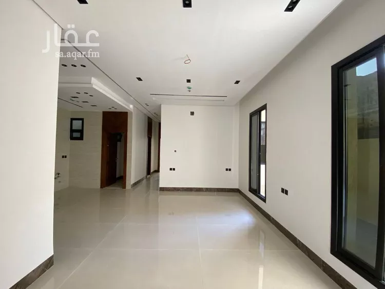 Building for Sale in Riyadh Al Mahdiyah 17