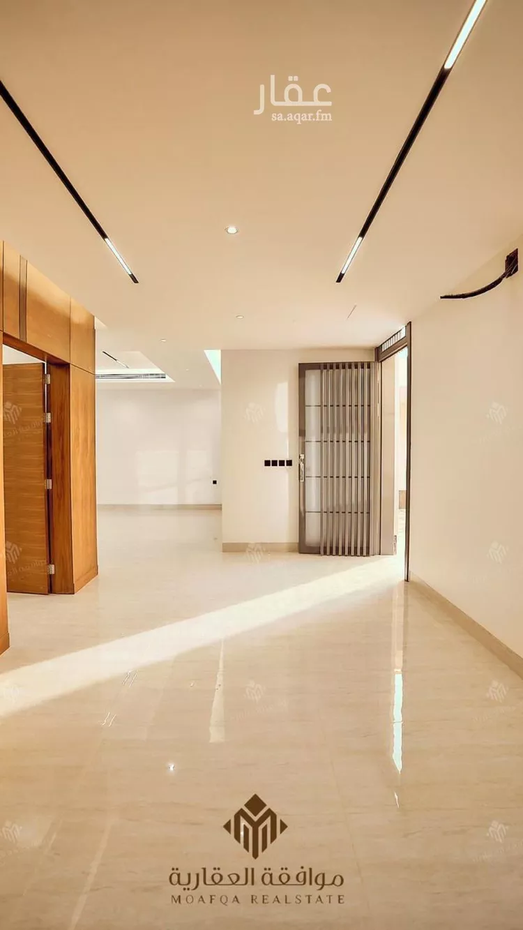 فيلا للبيع في حي المهدية, مدينة الرياض, منطقة الرياض صورة 5