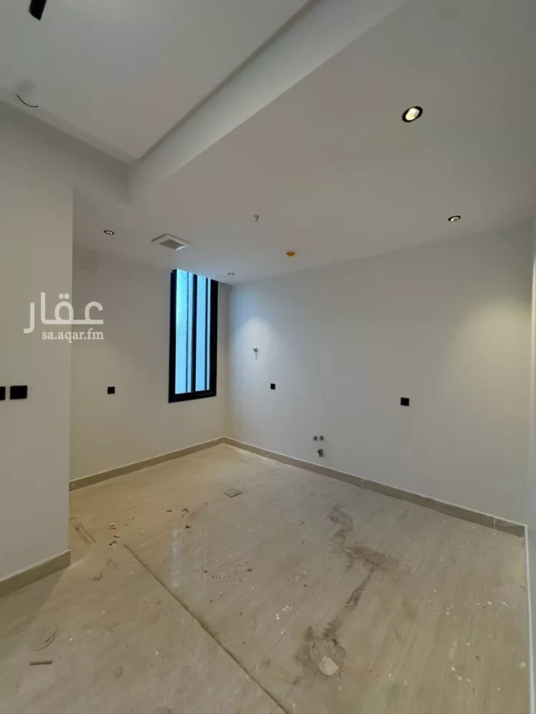 Apartment for Sale in Riyadh Al Mahdiyah 8