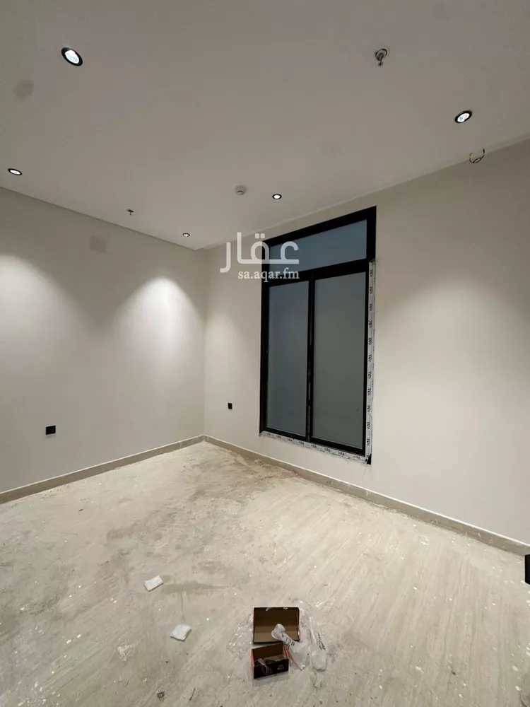 Apartment for Sale in Riyadh Al Mahdiyah 12