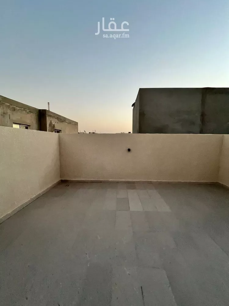 Villa for Sale in Riyadh Al Mahdiyah 15