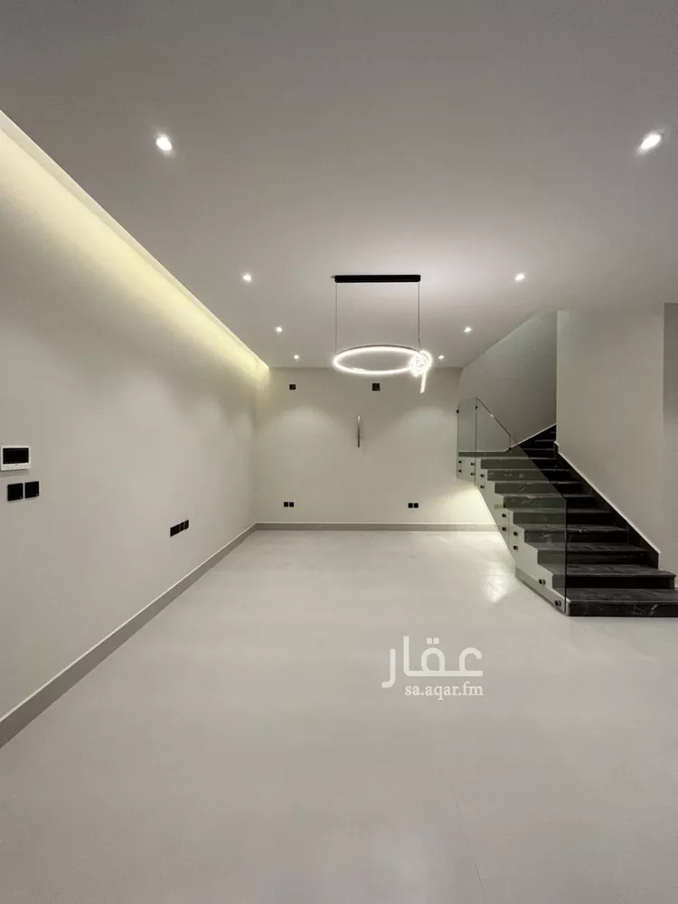 Villa for Sale in Riyadh Al Mahdiyah 18