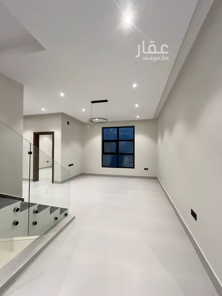 Villa for Sale in Riyadh Al Mahdiyah 14