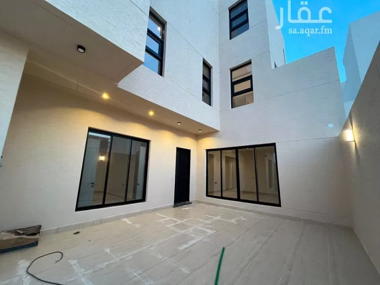 Villa for Sale in Riyadh Al Mahdiyah 8