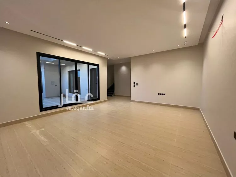 Villa for Sale in Riyadh Al Mahdiyah 11