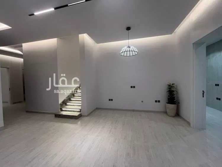 Villa for Sale in Riyadh Al Mahdiyah 11