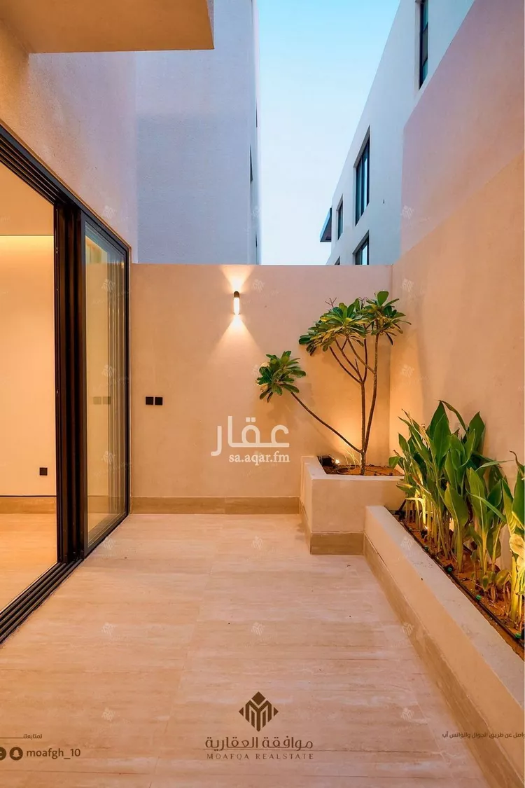 Villa for Sale in Riyadh Al Mahdiyah صورة 3