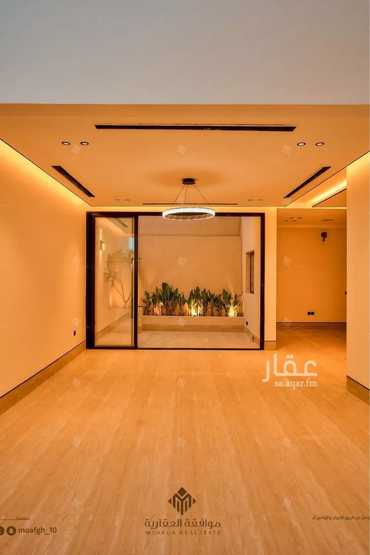 Villa for Sale in Riyadh Al Mahdiyah 13
