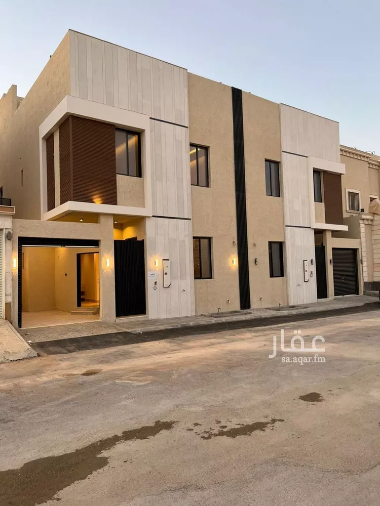 Villa for Sale in Riyadh Al Mahdiyah صورة 3