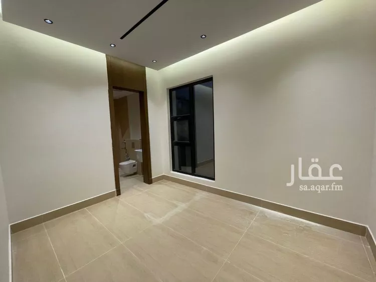 فيلا للبيع في شارع أبي الحسن الأسفرائيني, حي المهدية, مدينة الرياض, منطقة الرياض 23