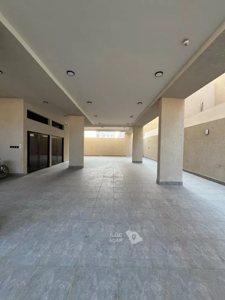 عمارة للبيع في شارع أحمد بن هاشم, حي المهدية, مدينة الرياض, منطقة الرياض صورة 4