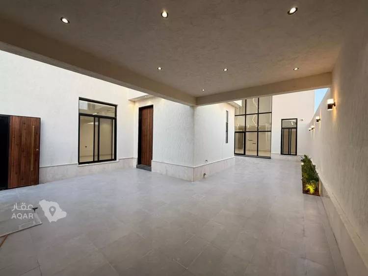 فيلا للبيع في شارع ابن سحيم, حي المهدية, مدينة الرياض, منطقة الرياض 7