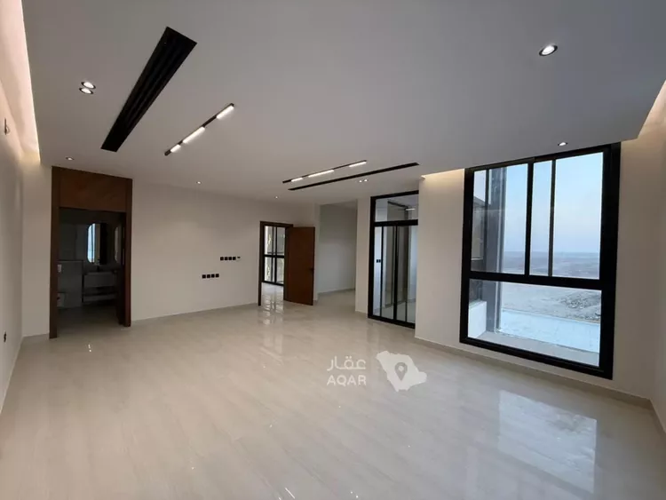 فيلا للبيع في شارع ابن سحيم, حي المهدية, مدينة الرياض, منطقة الرياض 26