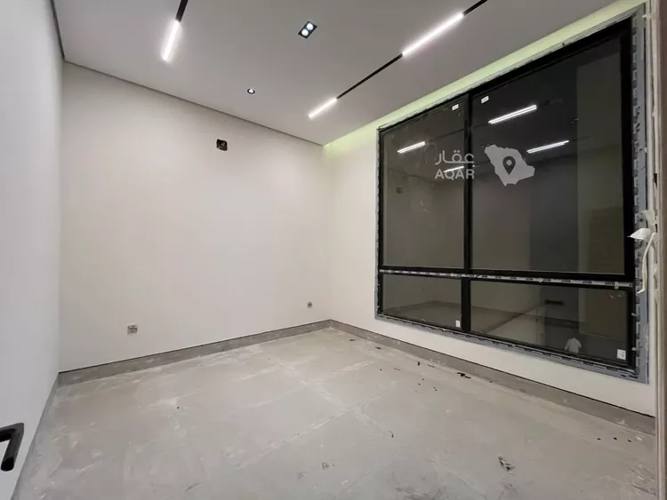 فيلا للبيع في شارع وادي الحسنا, حي المهدية, مدينة الرياض, منطقة الرياض 8