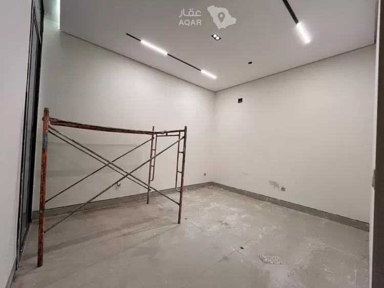فيلا للبيع في شارع وادي الحسنا, حي المهدية, مدينة الرياض, منطقة الرياض 18