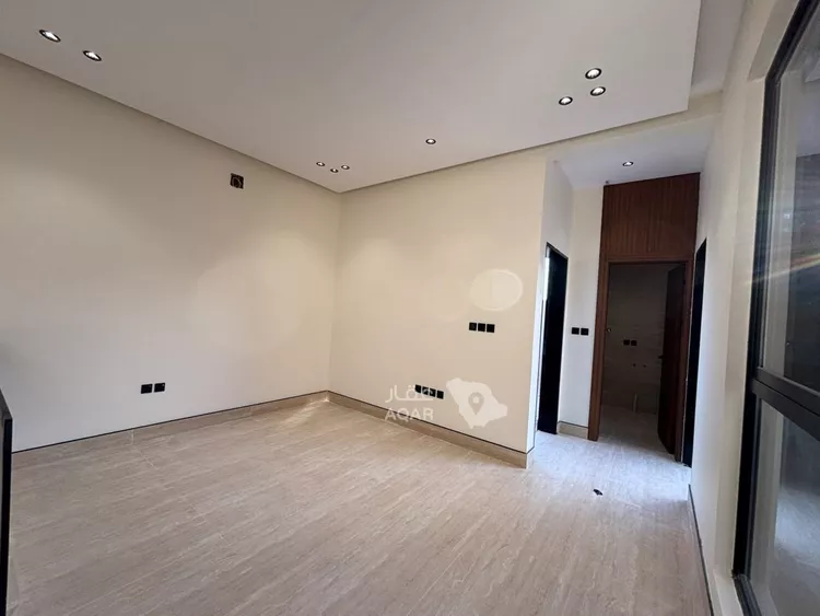فيلا للبيع في شارع أبي الشيخ الأصبهاني, حي المهدية, مدينة الرياض, منطقة الرياض 30