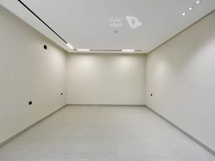 Apartment for Sale in Riyadh Al Mahdiyah 12