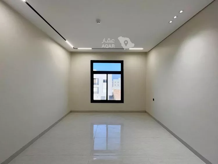 Apartment for Sale in Riyadh Al Mahdiyah 21