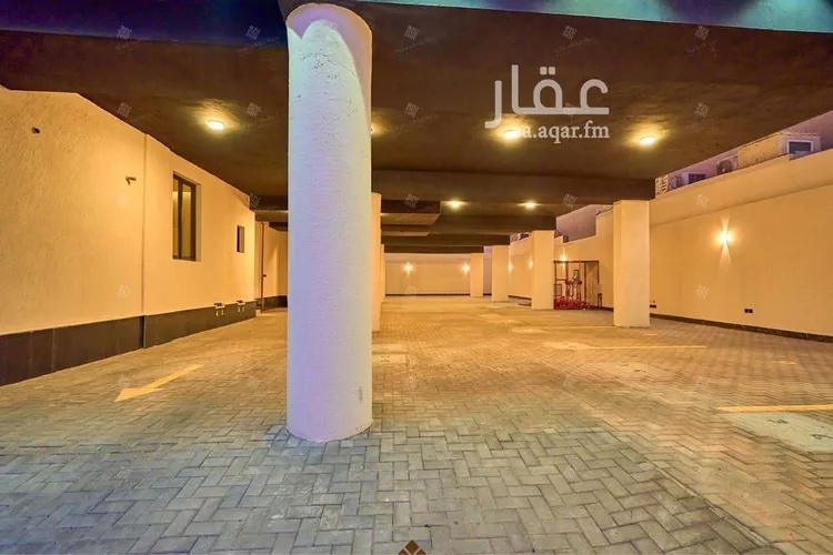 شقة للبيع في شارع الحسن بن أحمد الجلال, حي المهدية, مدينة الرياض, منطقة الرياض صورة 5