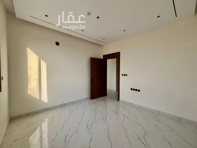 شقة للبيع في شارع حسن الفخري, حي المهدية, مدينة الرياض, منطقة الرياض 19