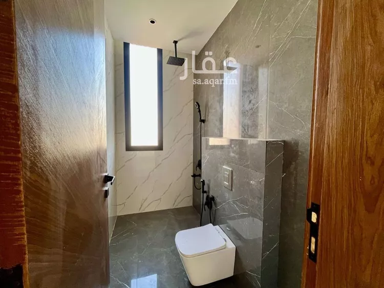 شقة للبيع في شارع حسن الفخري, حي المهدية, مدينة الرياض, منطقة الرياض 21