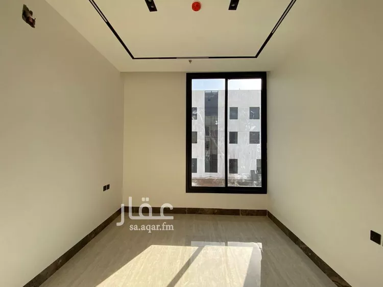 Building for Sale in Riyadh Al Mahdiyah 15