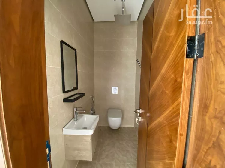 Building for Sale in Riyadh Al Mahdiyah 19