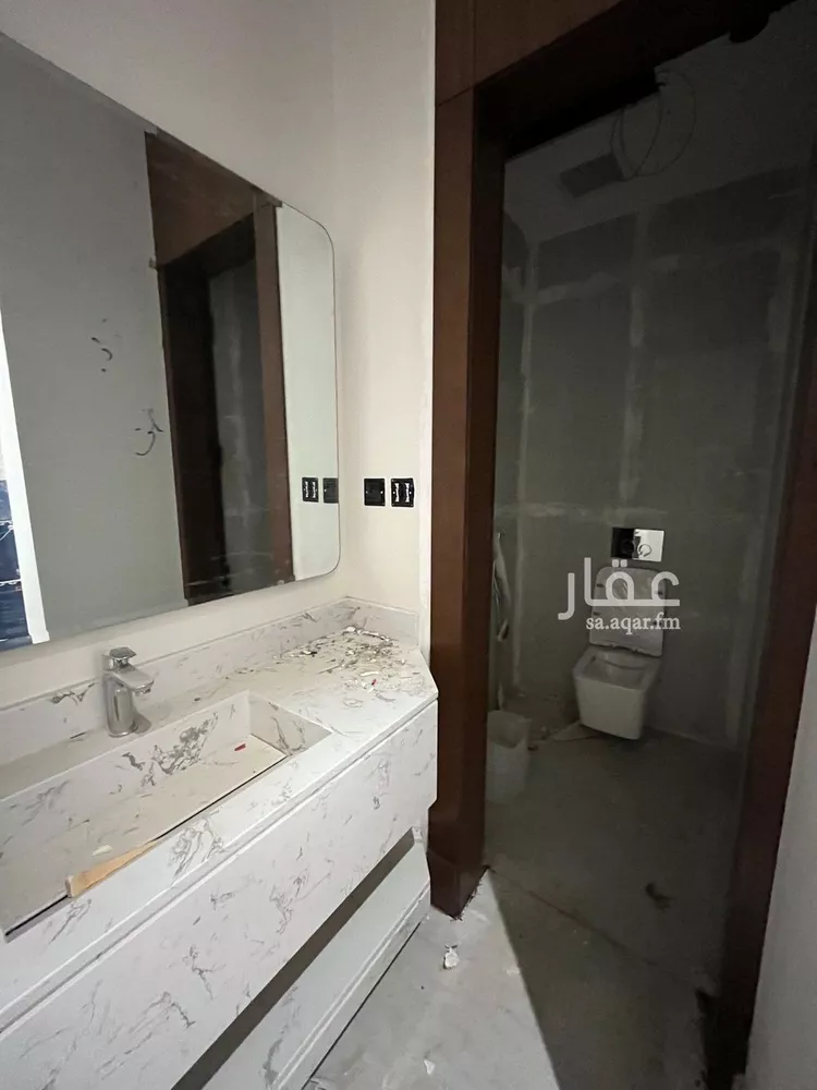 عمارة للبيع في شارع كفاية بنت أبي الفتوح, حي المهدية, مدينة الرياض, منطقة الرياض صورة 5