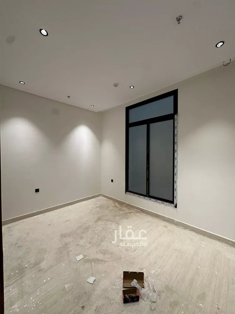 Apartment for Sale in Riyadh Al Mahdiyah 17