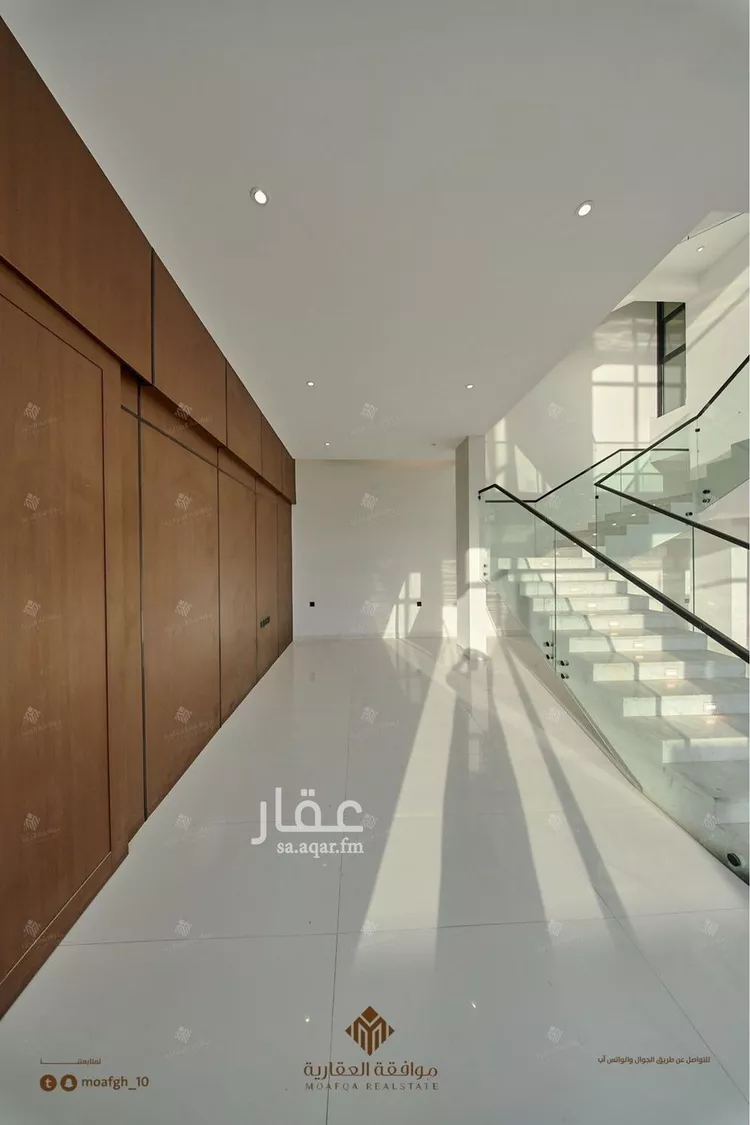 فيلا للبيع في شارع شهيد الدين ثم الوطن هشام سعد ناصر جميعه, حي المهدية, مدينة الرياض, منطقة الرياض 12