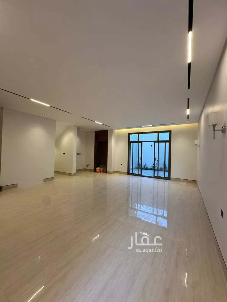 فيلا للبيع في شارع أحمد بن هاشم, حي المهدية, مدينة الرياض, منطقة الرياض 29
