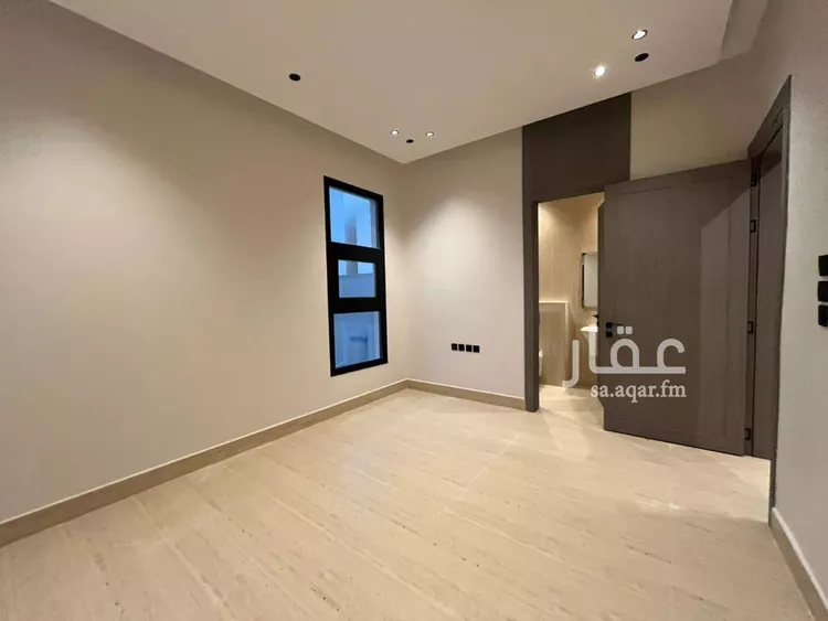 Villa for Sale in Riyadh Al Mahdiyah 20