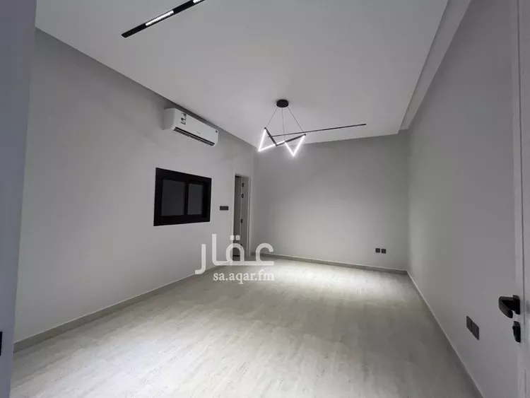 Villa for Sale in Riyadh Al Mahdiyah 8